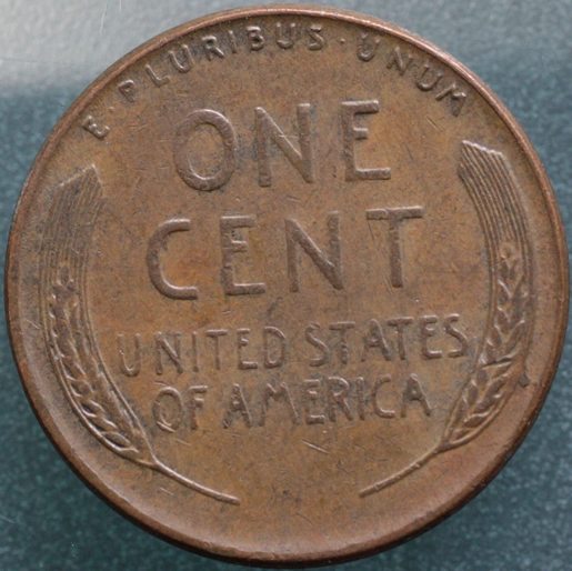 LWC-1957-D-DDO-004-Very-Late-Die-State